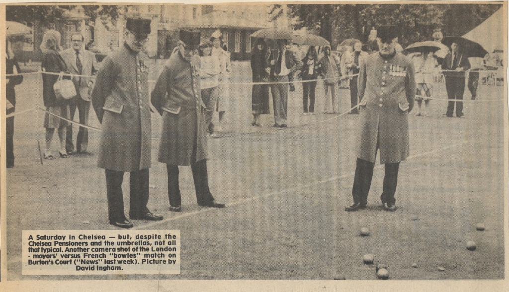 19801010 BURTONS COURT BOULE CN.jpg